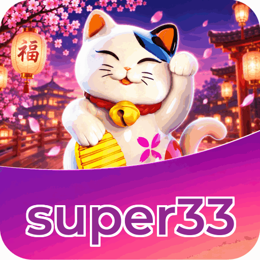 Verifikasi APK resmi super33 Indonesia