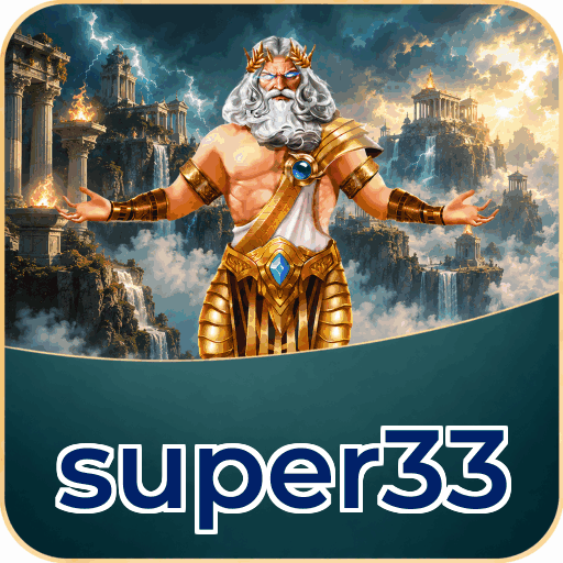 super33