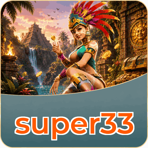 super33