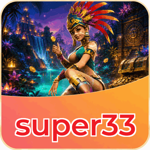 Panduan download dan install APK super33