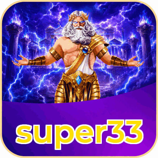 Panduan download dan install APK super33