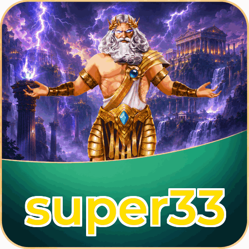 Katalog aplikasi Android super33 Indonesia