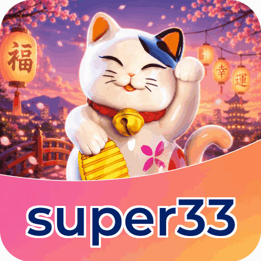 Panduan instalasi dan download super33 APK