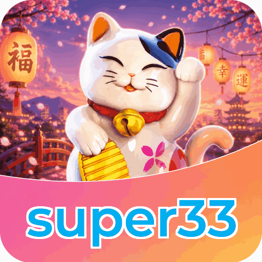 Panduan download dan install APK super33