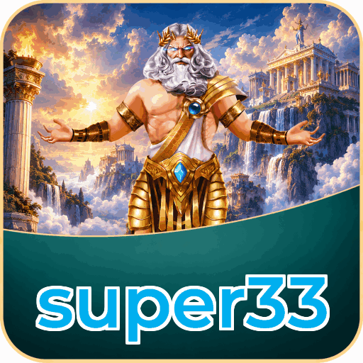 Tim editorial profesional super33 Indonesia