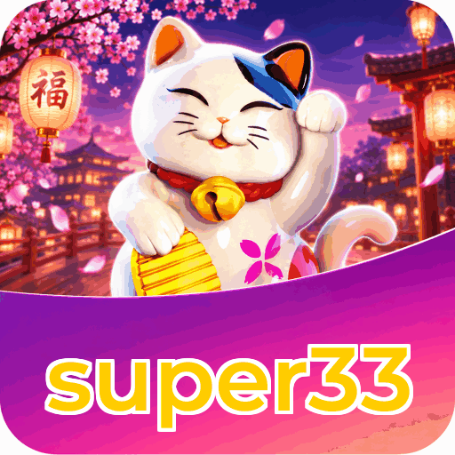 super33