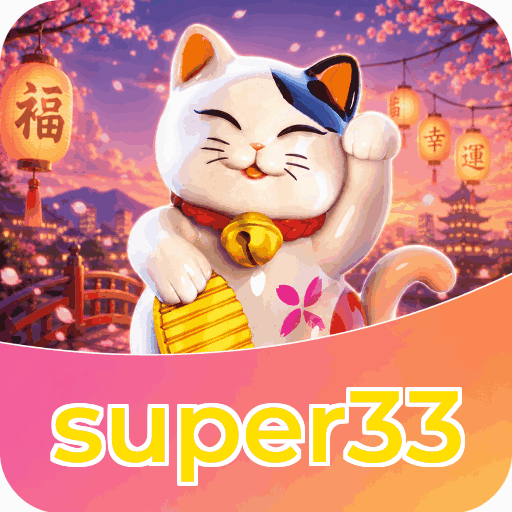 Ilustrasi Android permissions system untuk APK super33