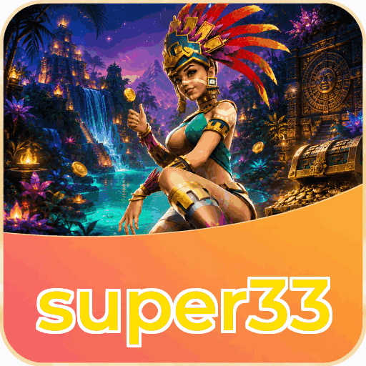 Panduan download dan install APK super33