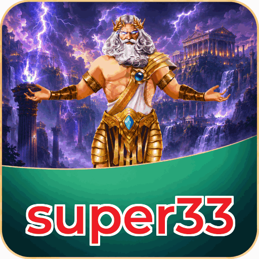 Langkah-langkah install super33 APK dengan aman